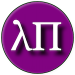 λΠ